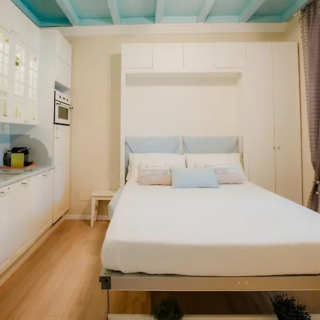 55 * Forte dei Marmi