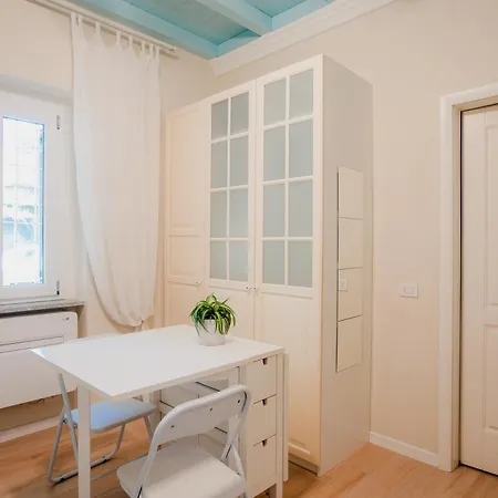 55 * Forte dei Marmi