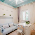 55 Appartement Forte dei Marmi