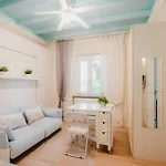 55 Appartement Forte dei Marmi
