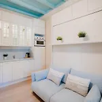 55 Appartement Forte dei Marmi