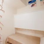 55 Appartement *
