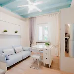 55 Appartement *