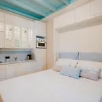 55 Appartement Forte dei Marmi