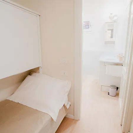 55 Apartment